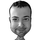 Petr Sedláček's avatar